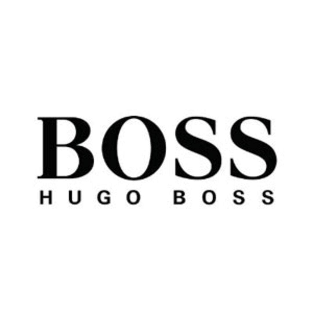 BOSS