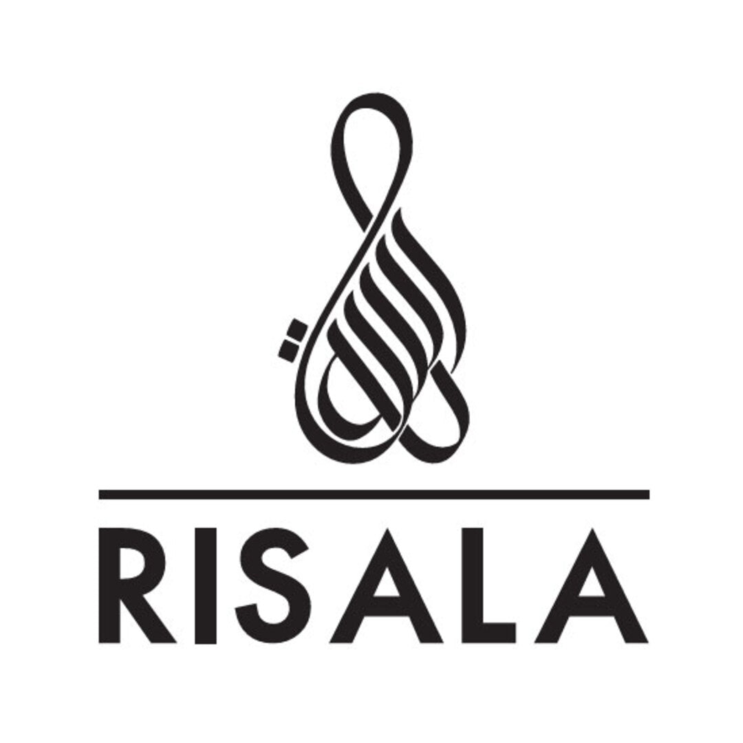 Risala