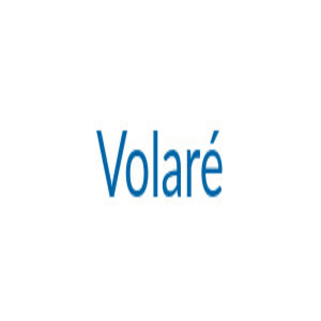 Volaré