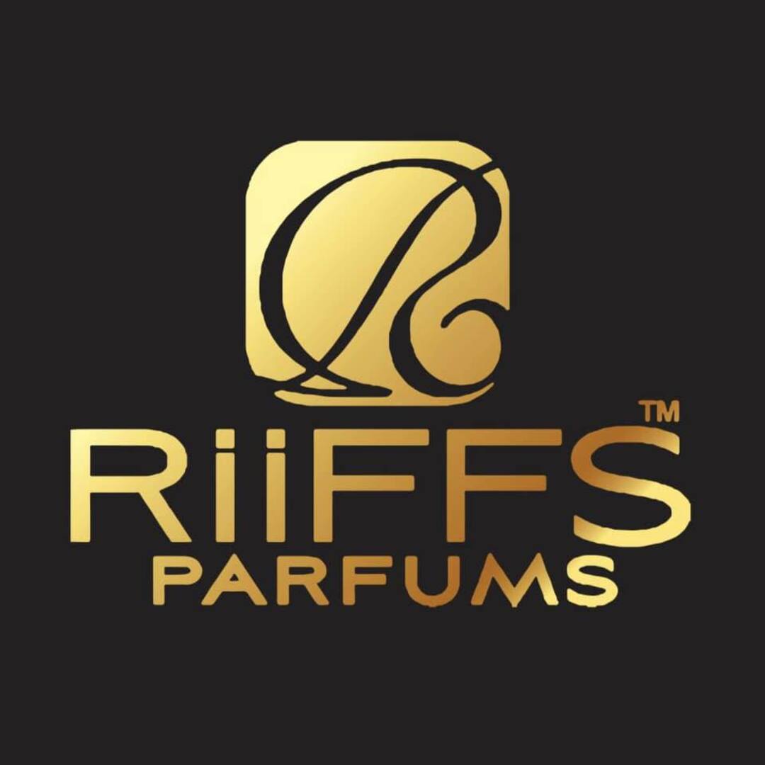 Riifs