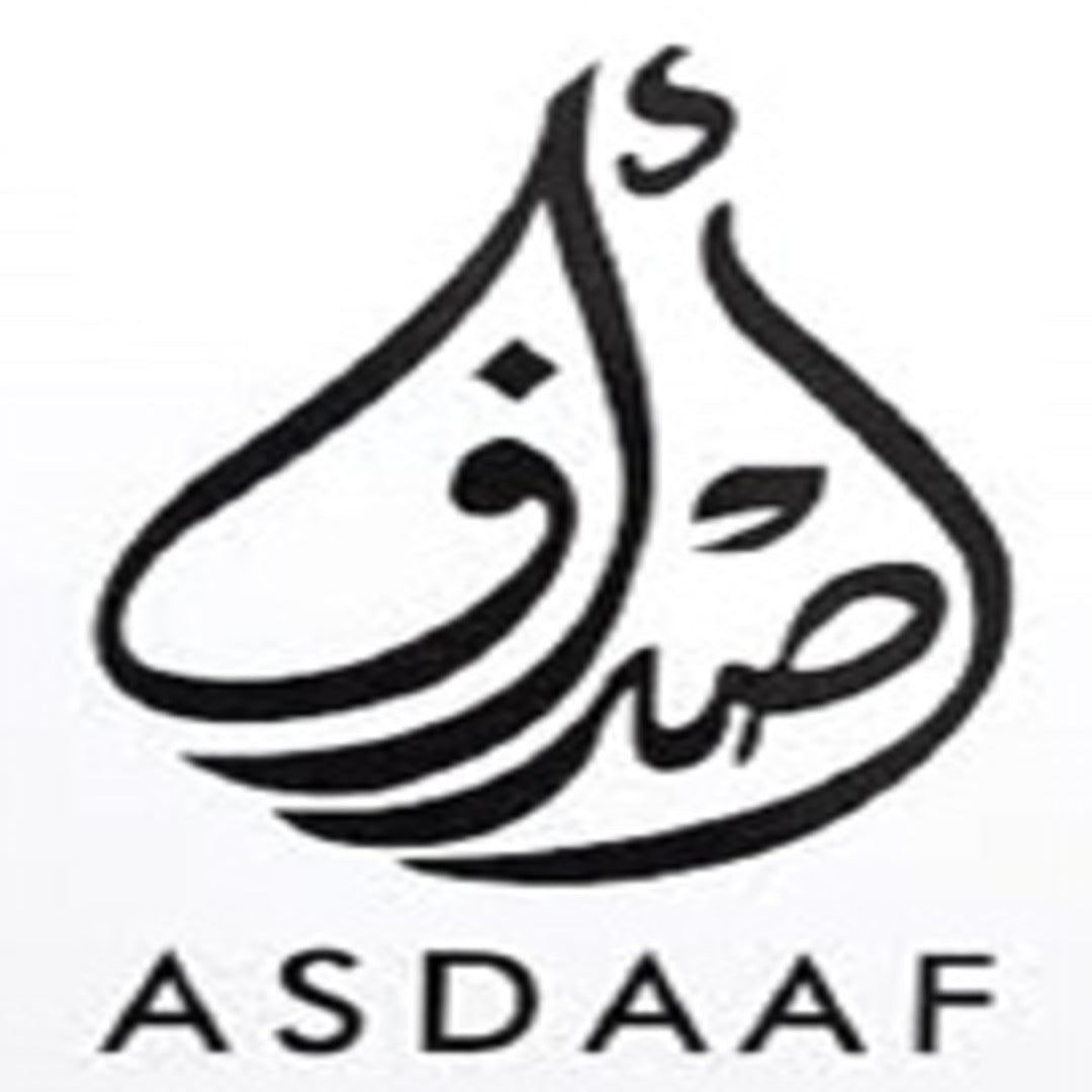 Asdaaf