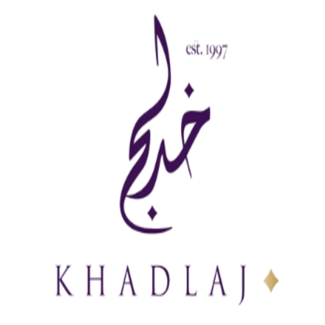 Khadlaj
