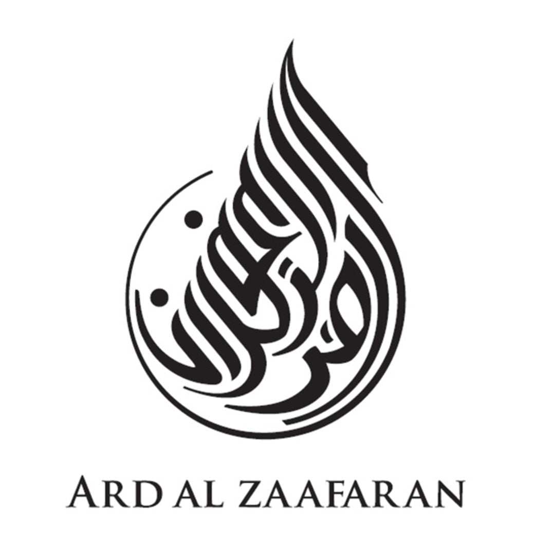 Frascos de perfumes Ard Al Zaafaran con aromas dulces, especiados y amaderados de alta calidad y precio accesible