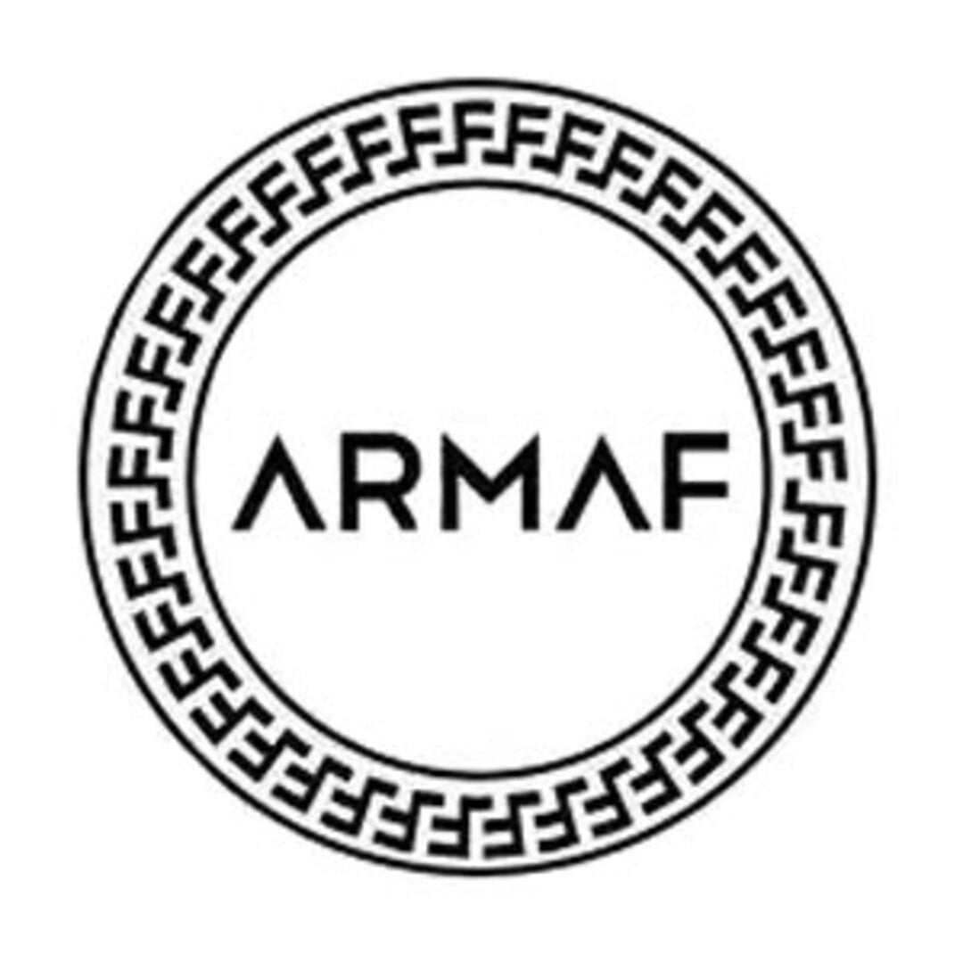 Botellas de perfume Armaf combinando elegancia occidental e intensidad oriental