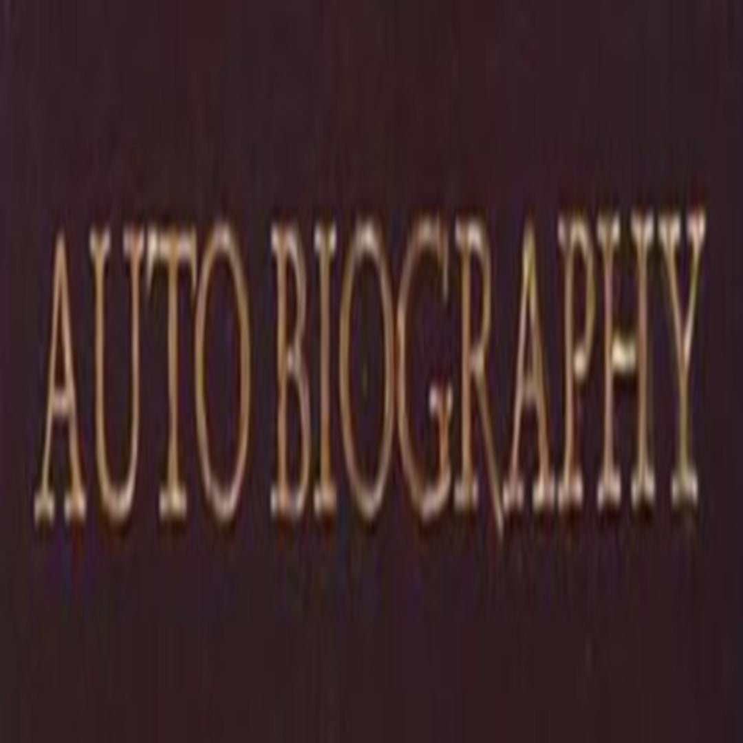 Perfumes de la línea de estilo premium oriental moderno Autobiography en envases elegantes y lujosos