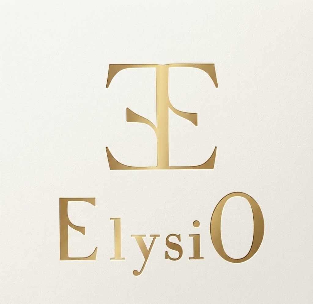 Elysio - Aromatix RD
