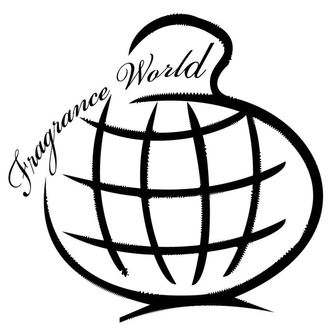 Botellas de perfumes Fragance World con alta duración y proyección