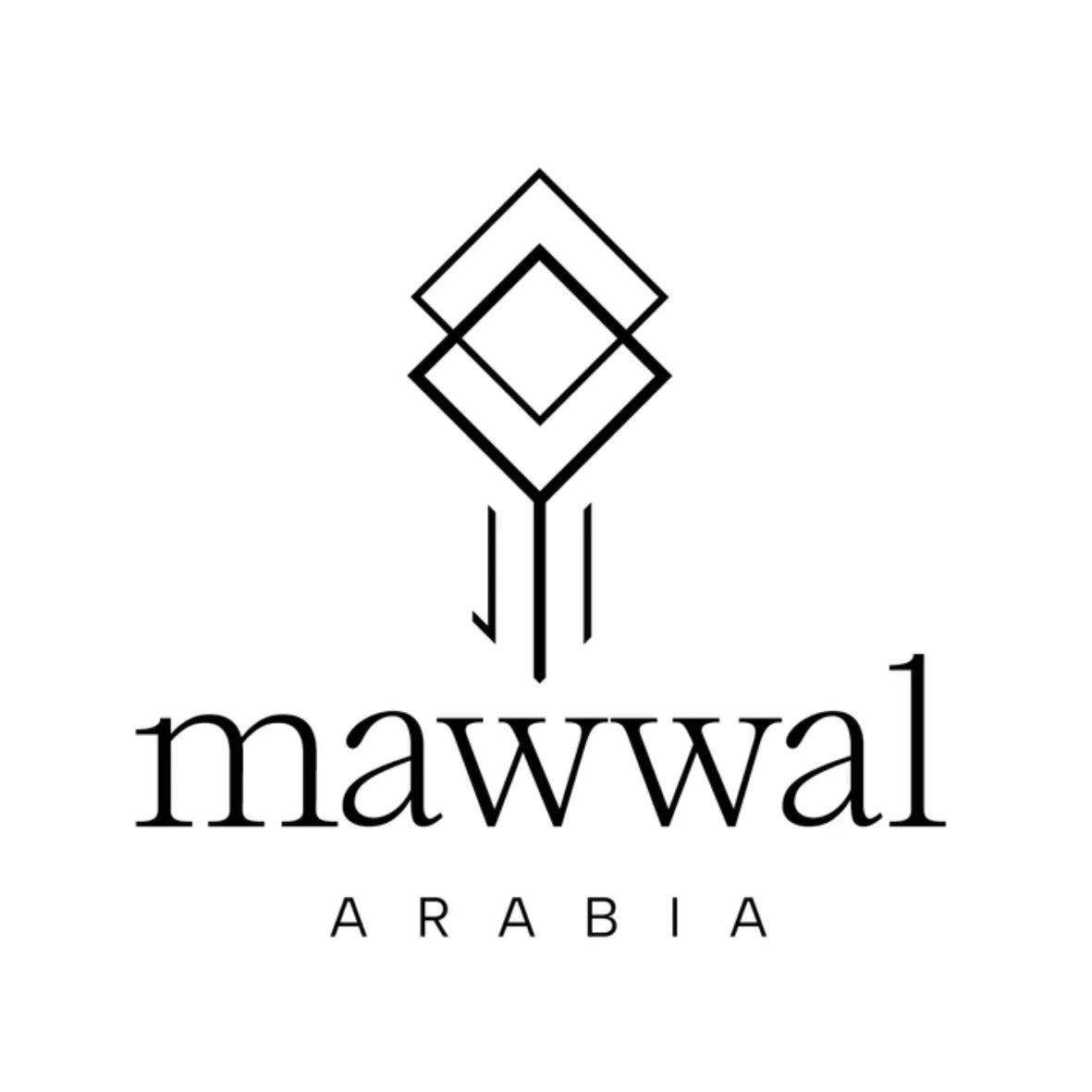 mawwal