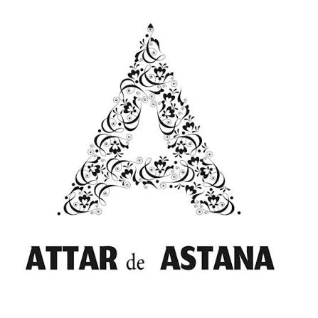 ASTANA