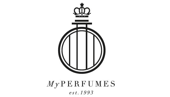 MPF