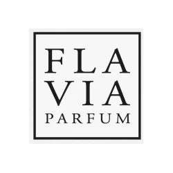flavia - Aromatix RD