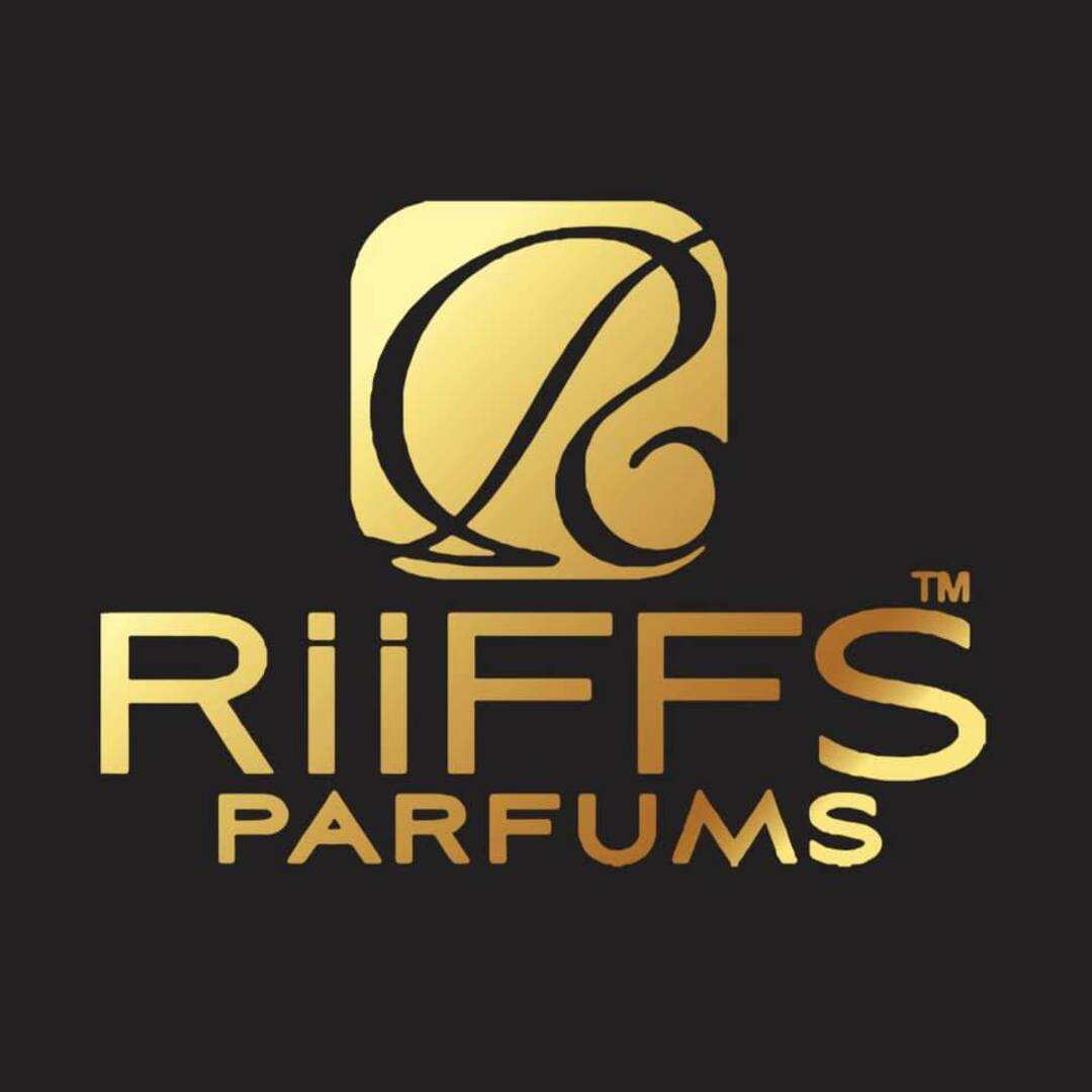 Perfumes Riiffs de lujo y nicho con fragancias intensas y duraderas
