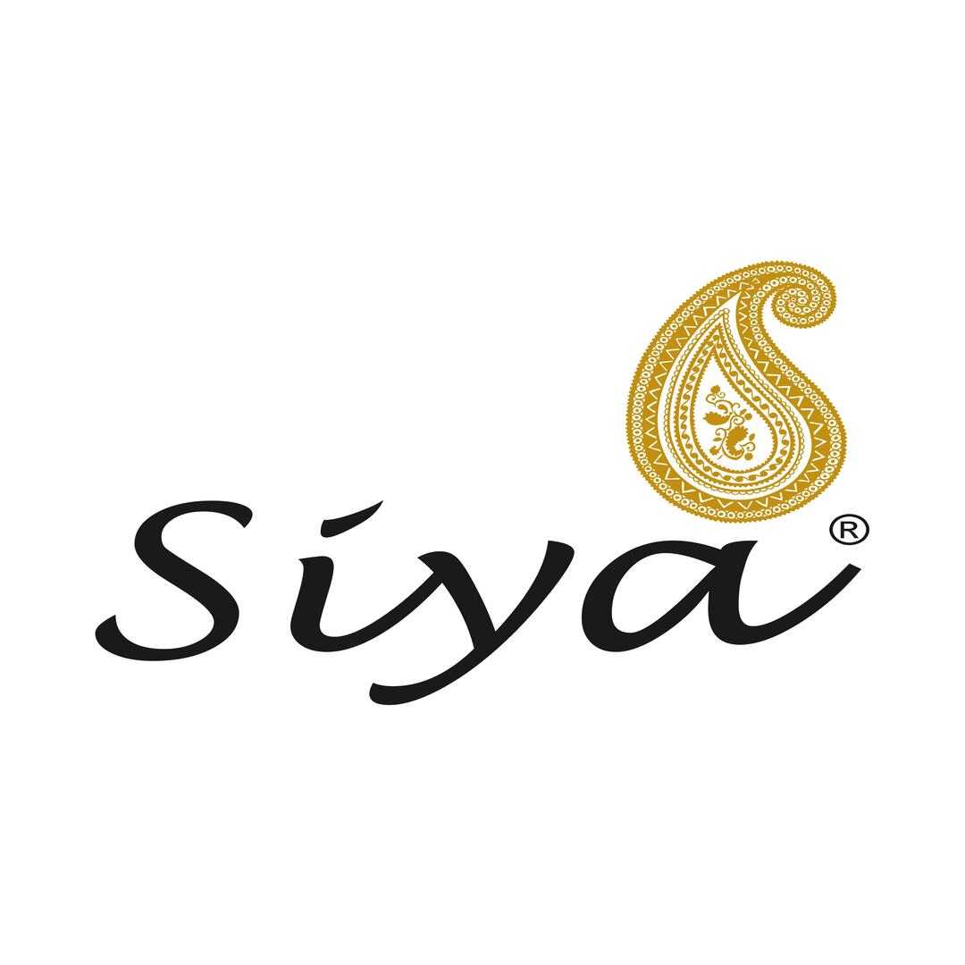 Frascos de perfumes de Siya Perfumes en Madrid con aroma de Dubái
