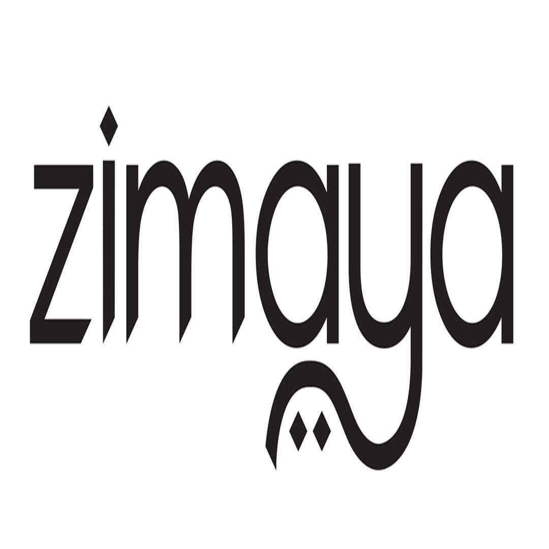 Perfume Zimaya de Afnan moderno, dulce y duradero