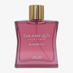 Rasasi Daarej Magnetic Pour Femme EDP