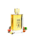 05 Domino Essence Maison Alhambra 100ml