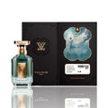 Velixir Parfums  Morpheus Eau De Parfum 100 ML