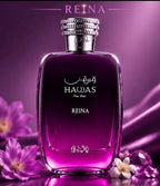 Rasasi Hawas Reina