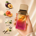Unsung de Aroma Concepts 100ml EDP