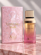 Unsung de Aroma Concepts 100ml EDP