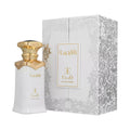 Elysio Lucidus Extrait de Parfum 100 ml