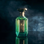 Velixir Parfums  Morpheus Eau De Parfum 100 ML