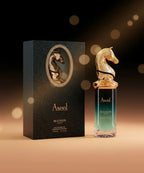 Aseel de Maison Asrar 100ml edp