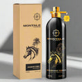 Montale Arabians Tonka 100ml