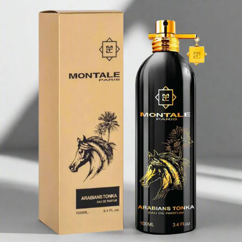 Montale Arabians Tonka 100ml