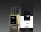 FRENCH AVENUE  Saffron Elixir FW 100ml
