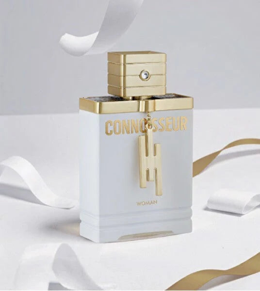 ARMAF  Connoisseur Women 100ml
