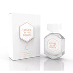Lychee By The Beach perfumes Camara EDP 100ML