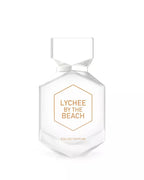 Lychee By The Beach perfumes Camara EDP 100ML