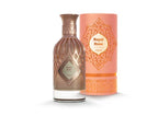Mawwal Royal Rose, unisex, 100 ml EDP