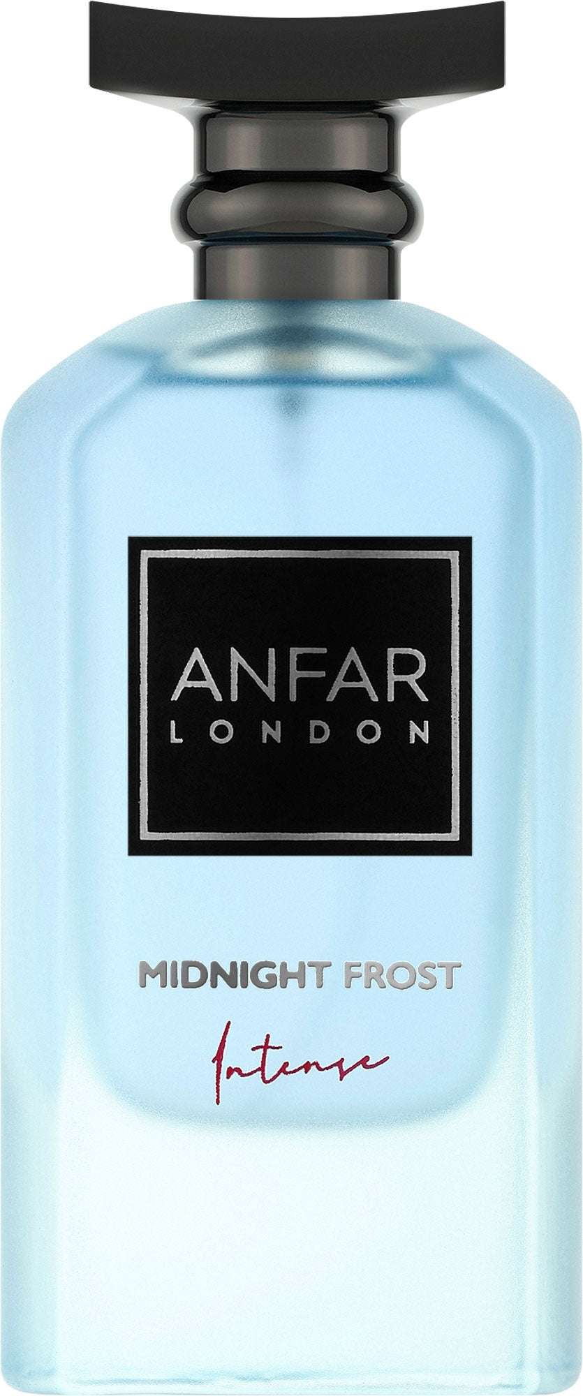 Anfar Midnight Frost Intense 100ML