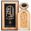 Al Daiem ELIXIR Al Wataniah