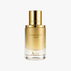 Cashmere Vanille AROMA CONCEPTS
