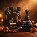 King Armaf (checkmate)
