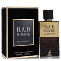 B.A.D. Homme MAISON ALHAMBRA