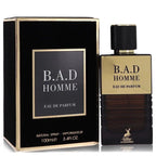B.A.D. Homme MAISON ALHAMBRA