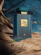 Ahmed Al Maghribi Blu Oud EDP for Men –100 ML