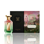 Harmonia | Eau De Parfum | by Velixir Parfums