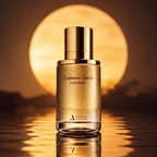 Cashmere Vanille AROMA CONCEPTS