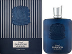 Zimaya Royal Paragon EDP 100ML