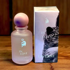 Laverne - In Love - 100ml - Eau De Parfum - Women's Perfume