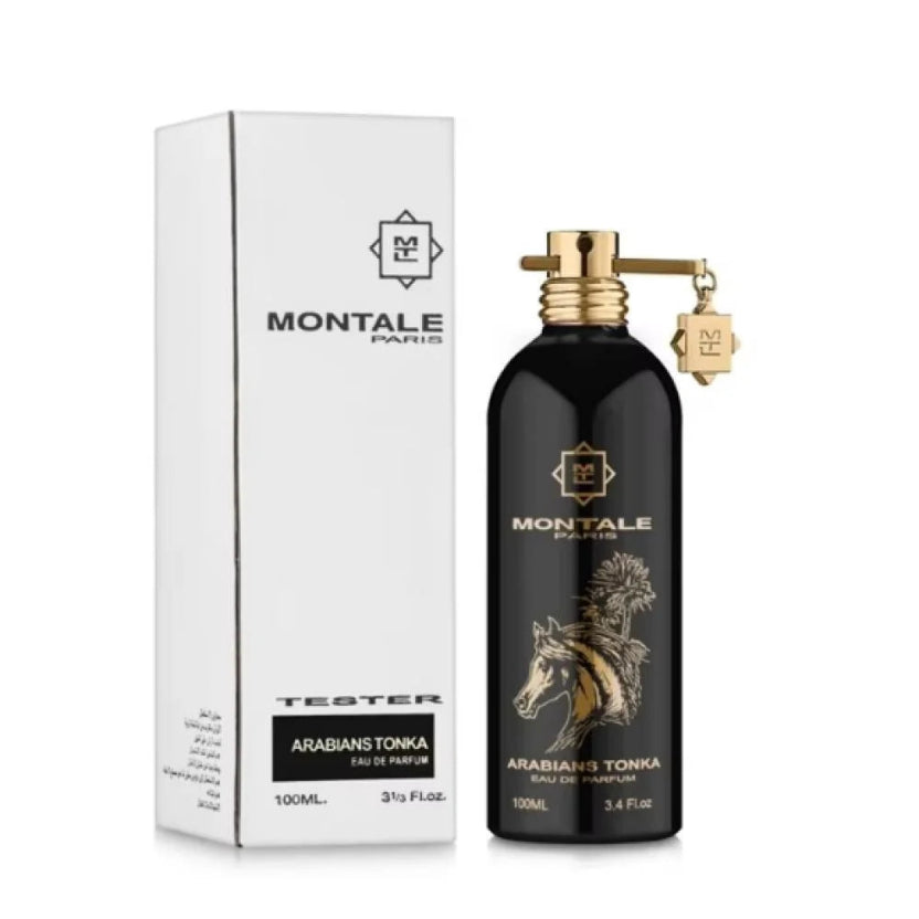 Montale Arabians Tonka TESTER 100ml