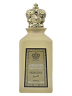 Princess Parfum de La Tansaa