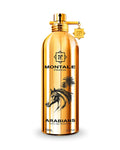 Montale, Arabians, Agua de perfume, Unisex, 100 ml