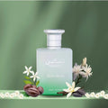 Taskeen Lactea Divina 100ML EDP Paris Corner