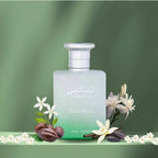 Taskeen Lactea Divina 100ML EDP Paris Corner
